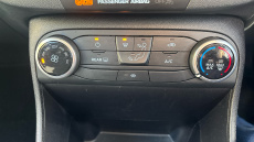 Ford Fiesta 1.0 EcoBoost Trend 5dr Petrol Hatchback